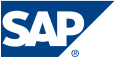 1024px-SAP-Logo-1