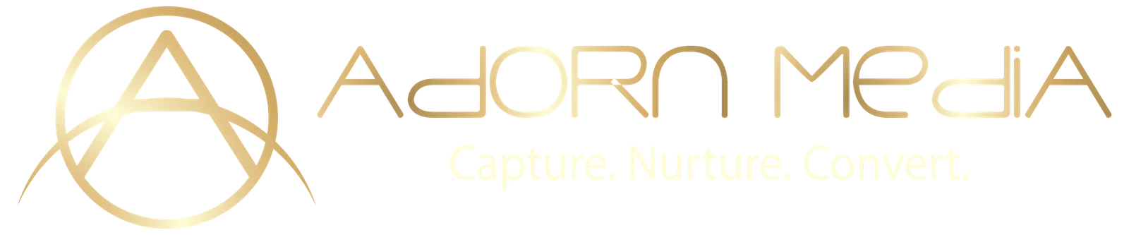 Adorn Media