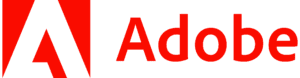 Adobe_Corporate_logo.svg